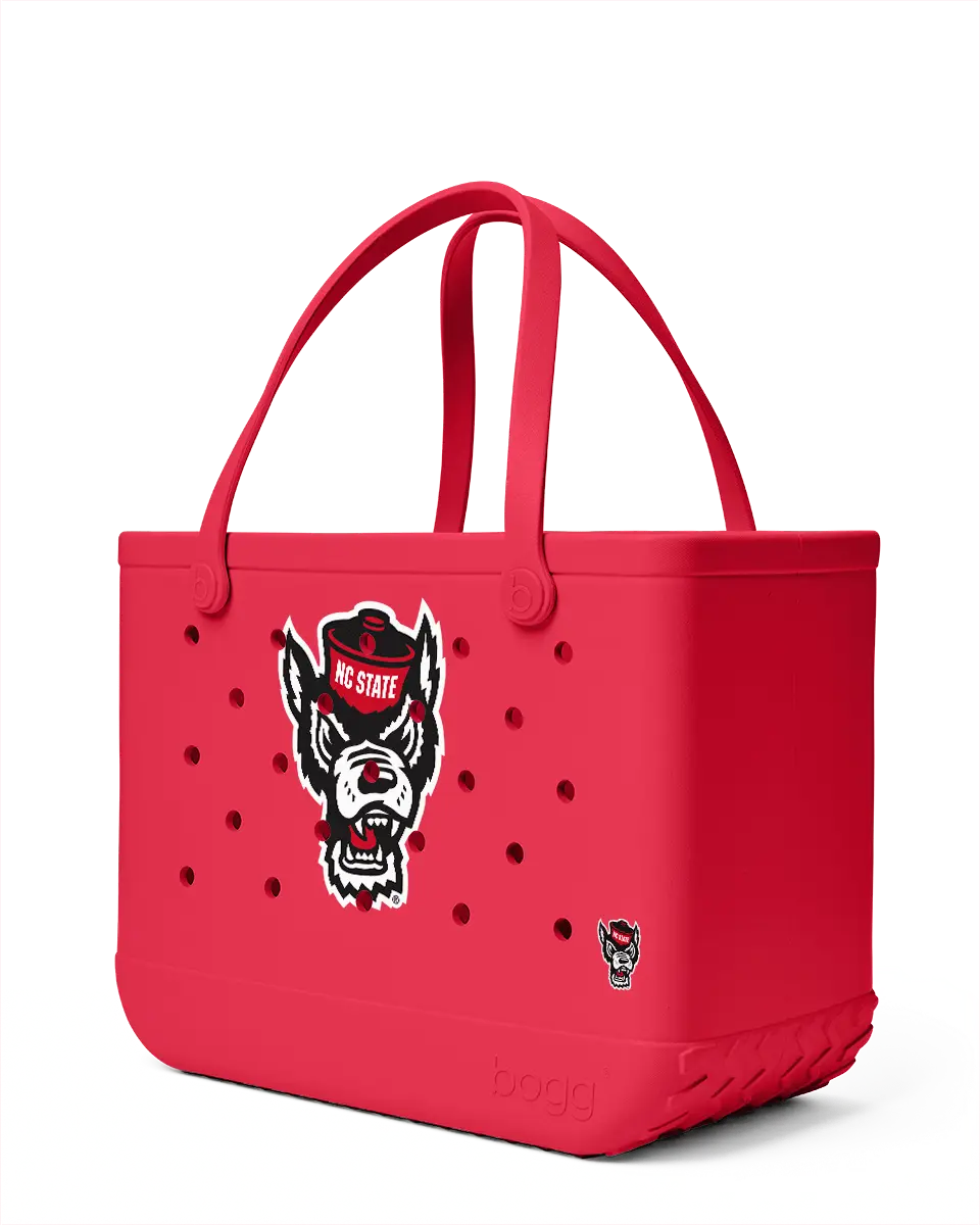 Original Bogg Bag - North Carolina State - Image 2