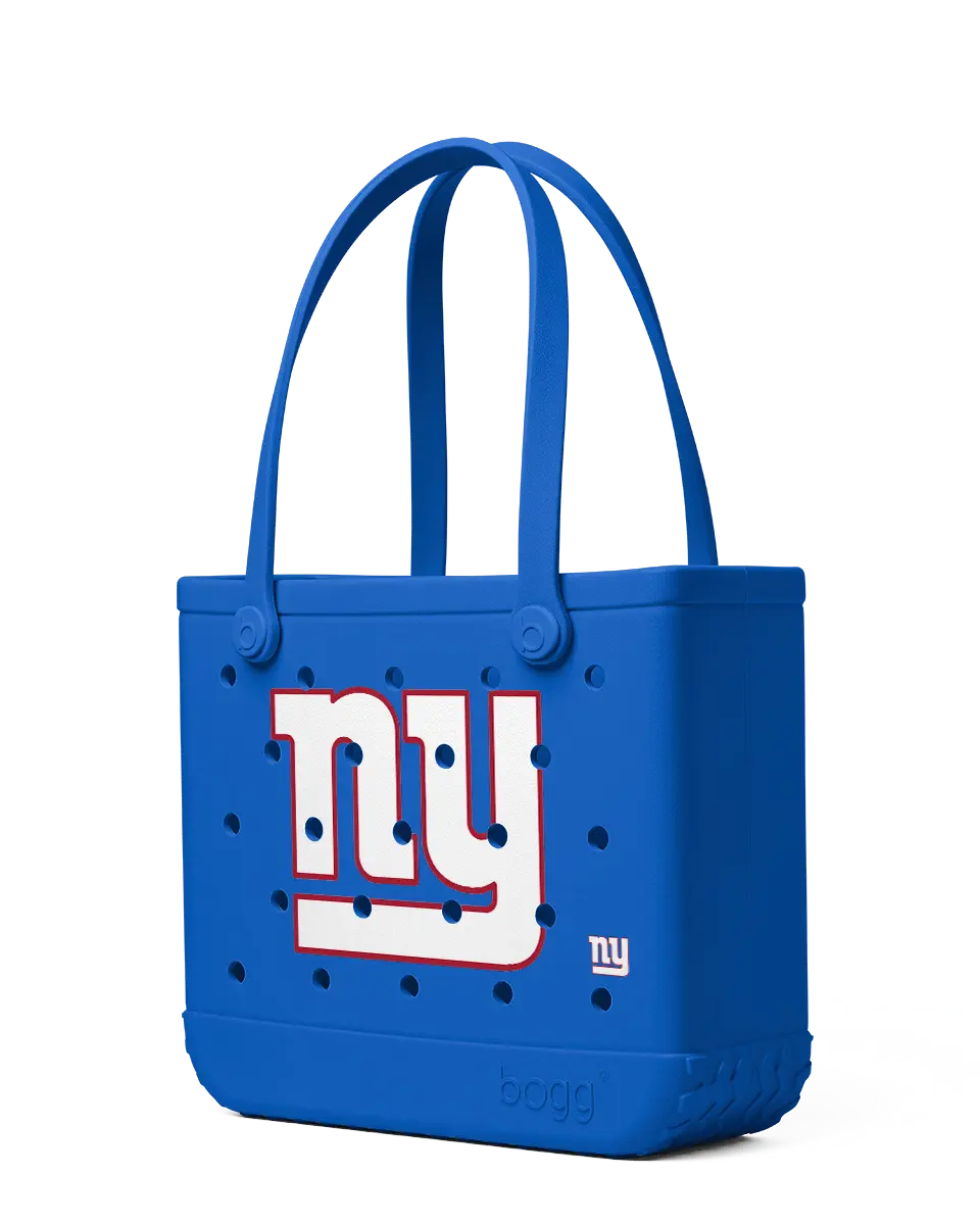 Baby Bogg Bag - New York Giants - Image 2