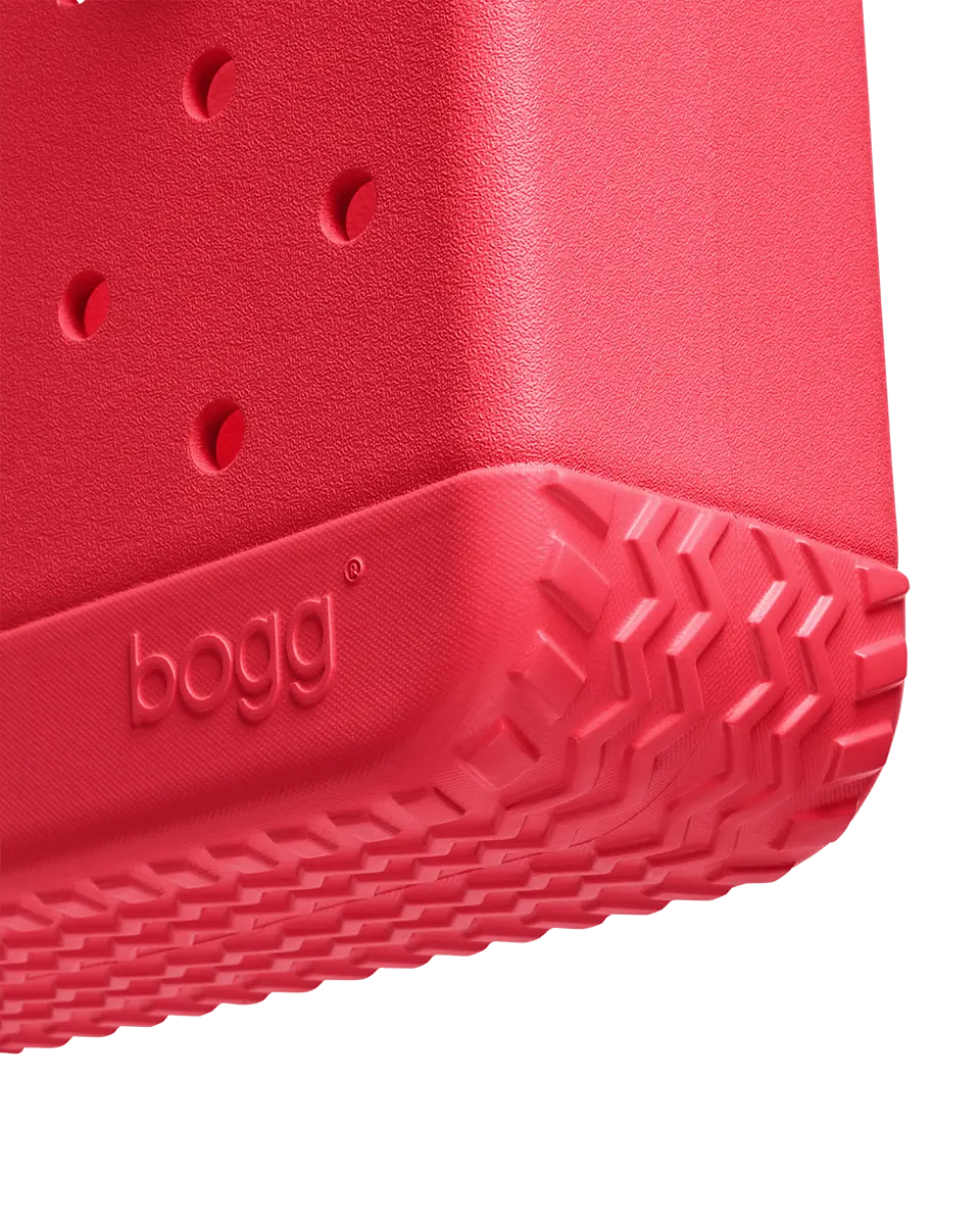Bitty Bogg Bag - Citrus Sorbet - Image 4