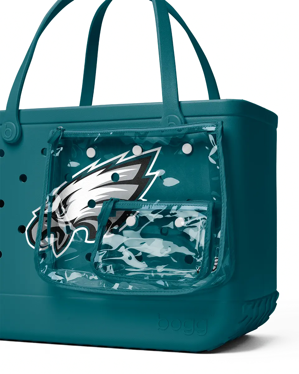 Original Bogg Bag - Philadelphia Eagles - Image 5
