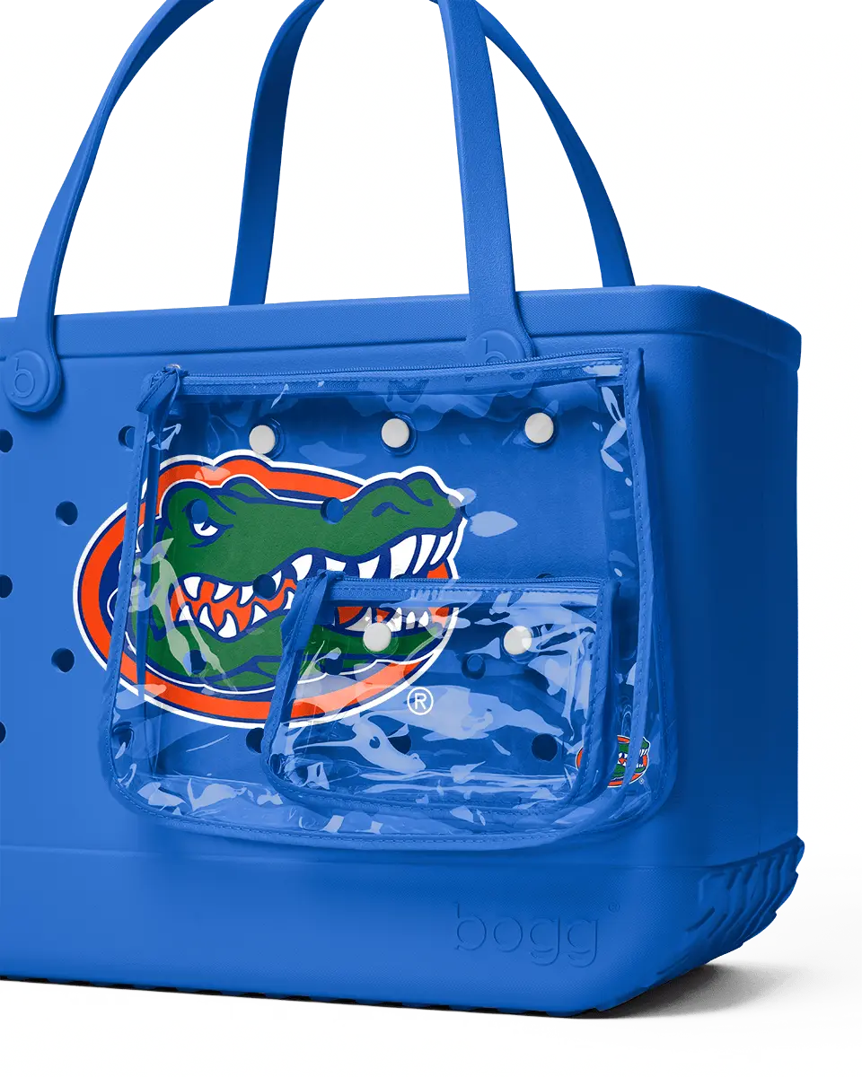 Original Bogg Bag - Florida Gators - Image 5