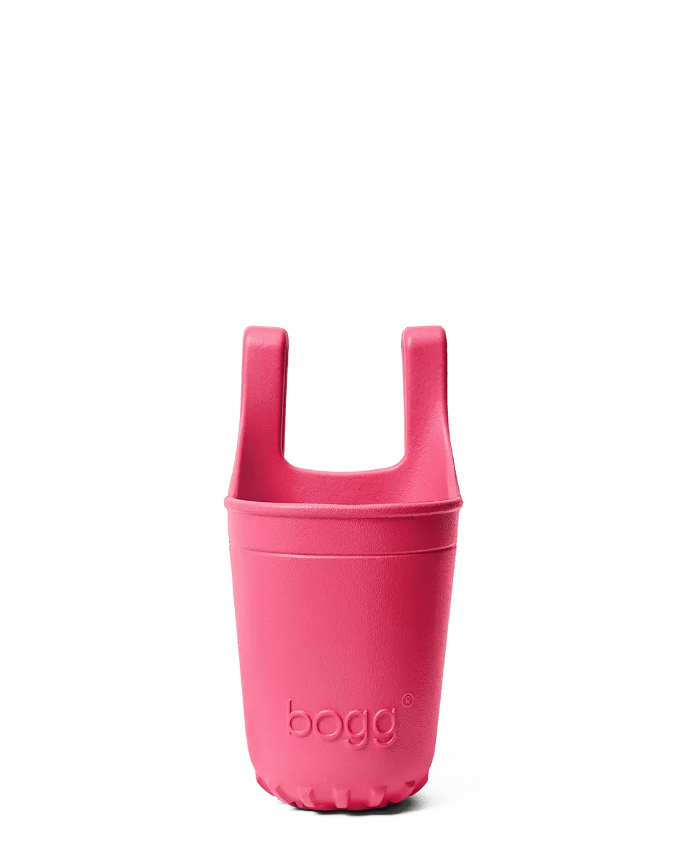 Bogg Bevy - Watermelon