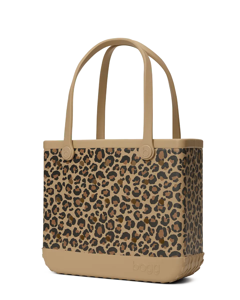 Baby Bogg Bag - I Am Leo, Hear Me Roar - Image 2