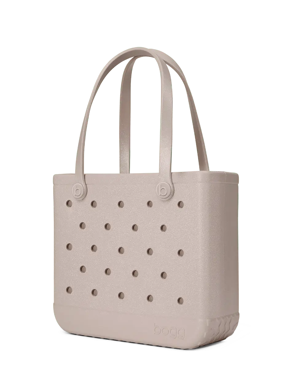 Baby Bogg Bag - Mushroom Shimmer - Image 2