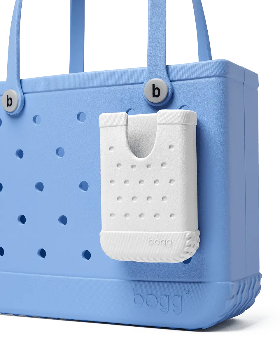 Call Me Bogg - For Shore White - Image 4