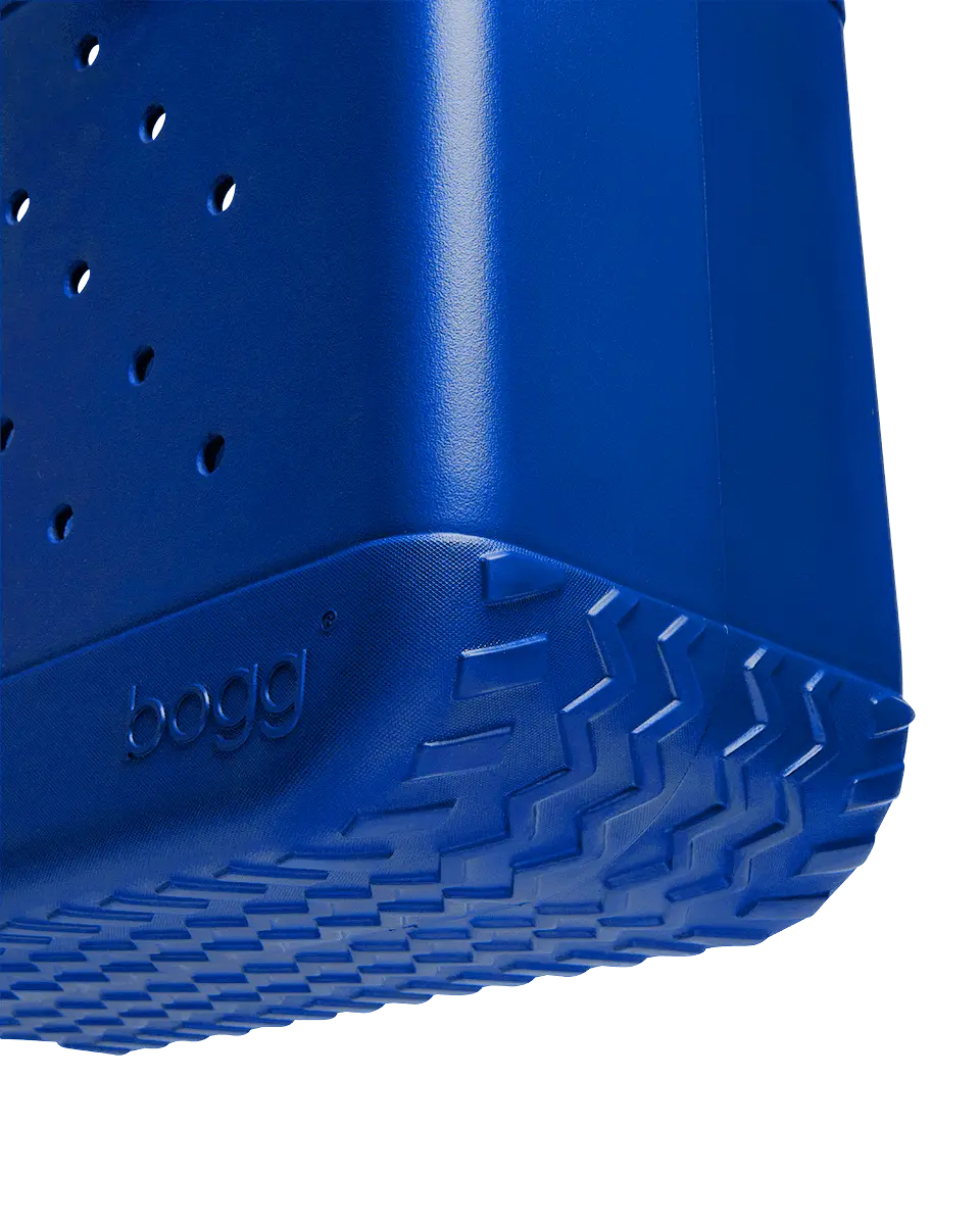 Original Bogg Bag - Blue-eyed - Image 4