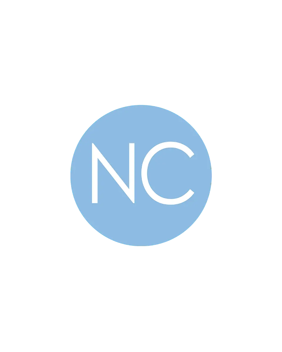 Bogg Bit - State 'NC'