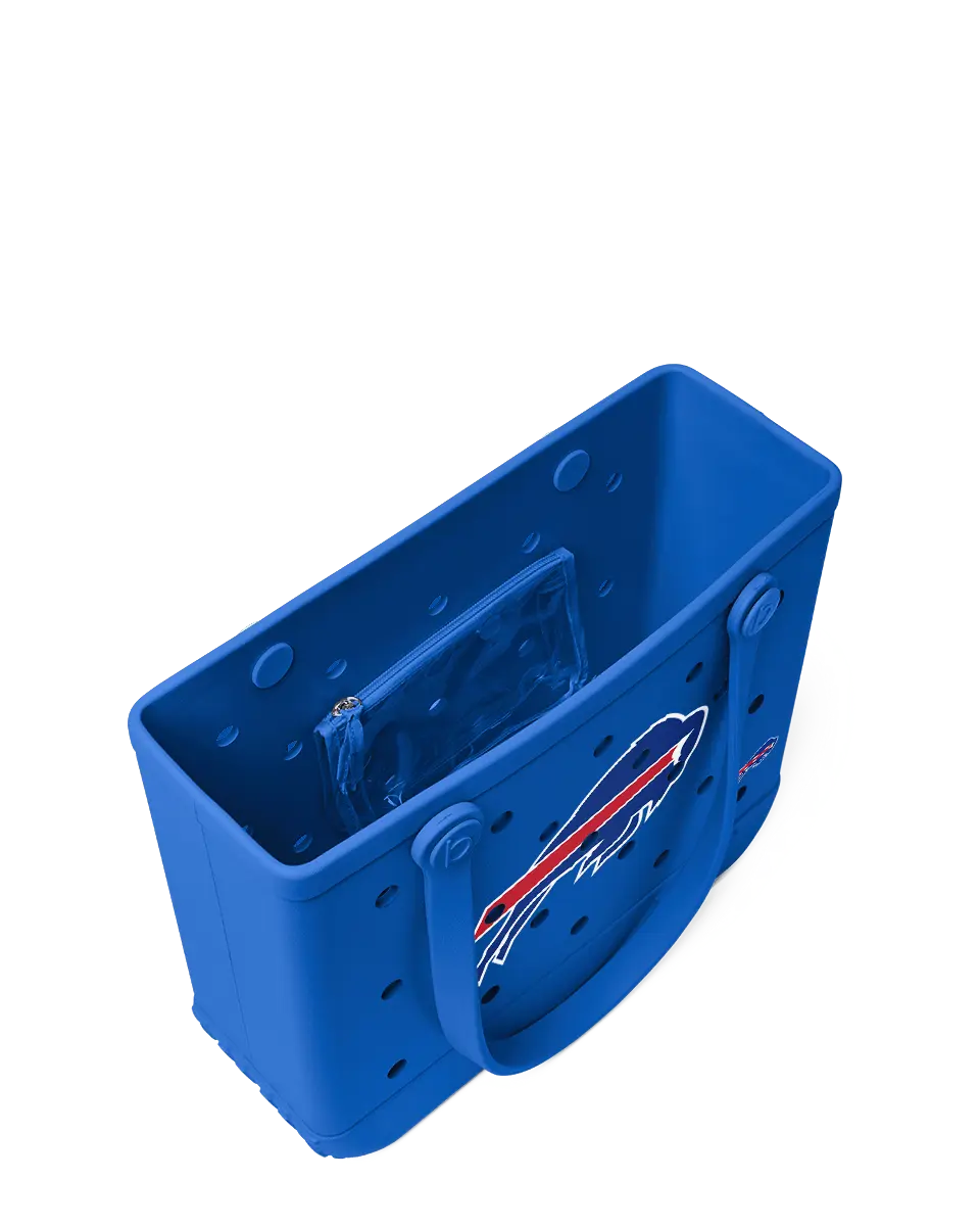 Baby Bogg Bag - Buffalo Bills - Image 3