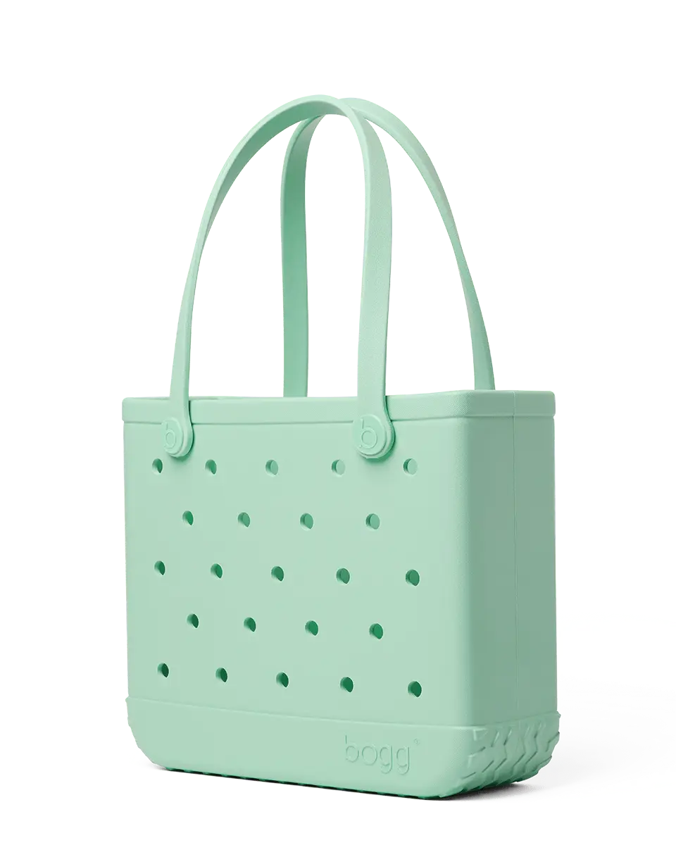 Baby Bogg Bag - Hey Look Ma, I Jade It! - Image 2