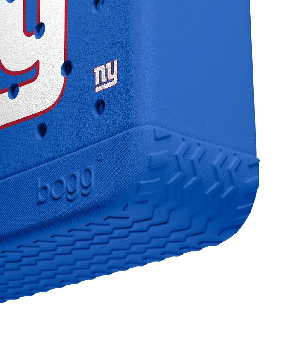 Baby Bogg Bag - New York Giants - Image 4