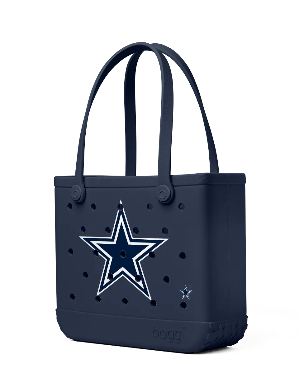 Baby Bogg Bag - Dallas Cowboys - Image 2