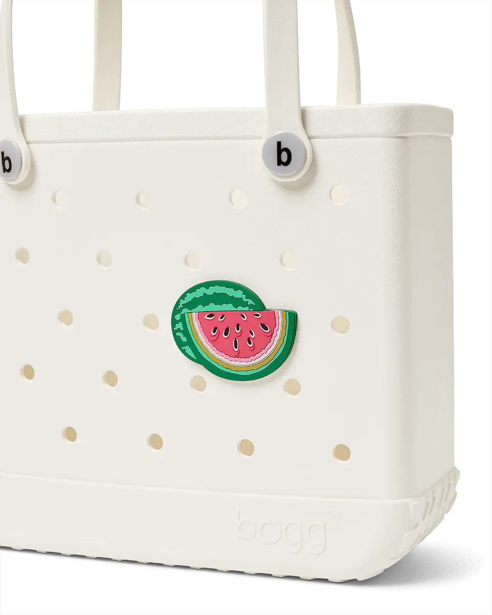 Bogg Bit - What a Melon - Image 2