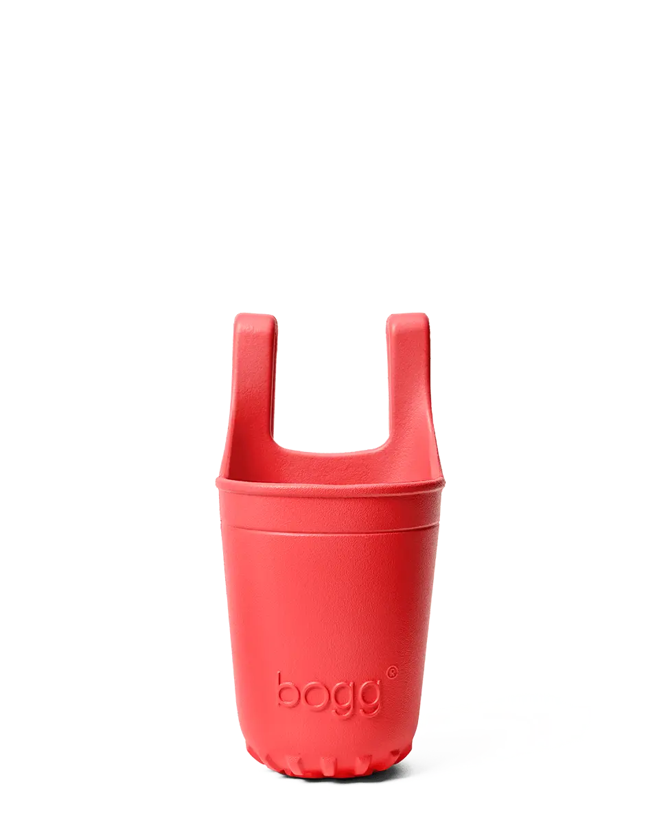 Bogg Bevy - Coral Me Mine