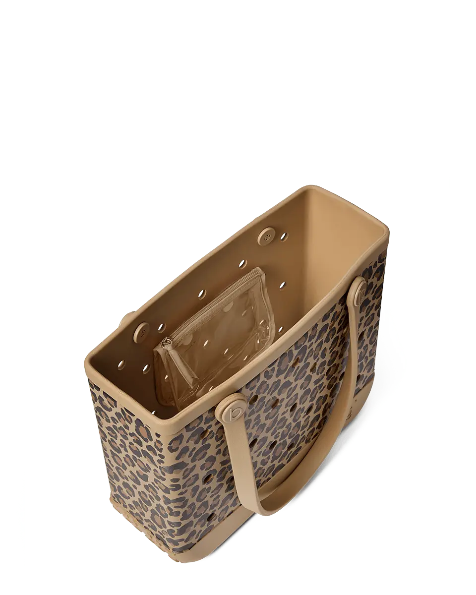 Baby Bogg Bag - I Am Leo, Hear Me Roar - Image 3