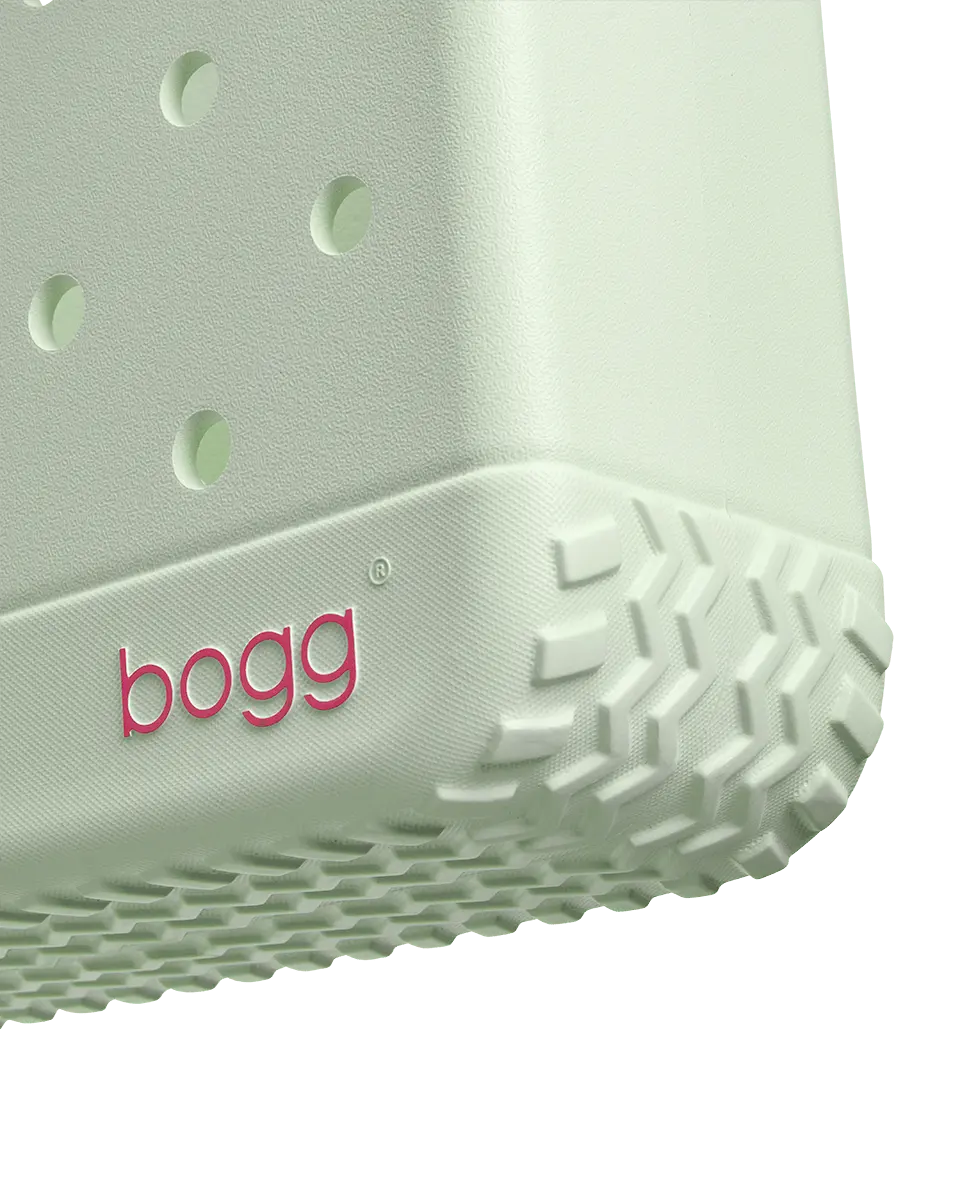 Bitty Bogg Bag - Matcha Alota - Image 4
