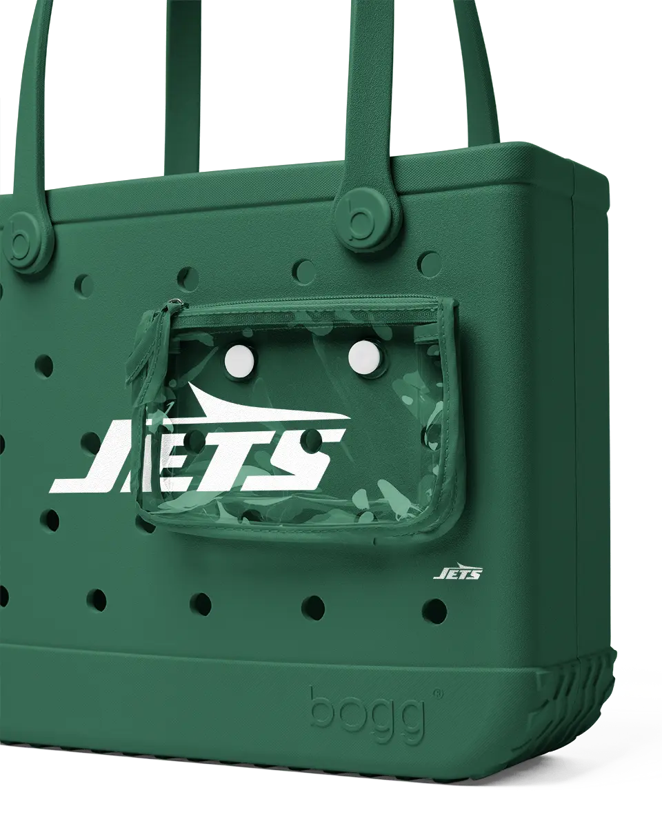 Baby Bogg Bag - New York Jets - Image 5