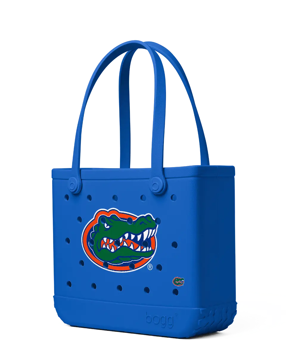 Baby Bogg Bag - Florida Gators - Image 2