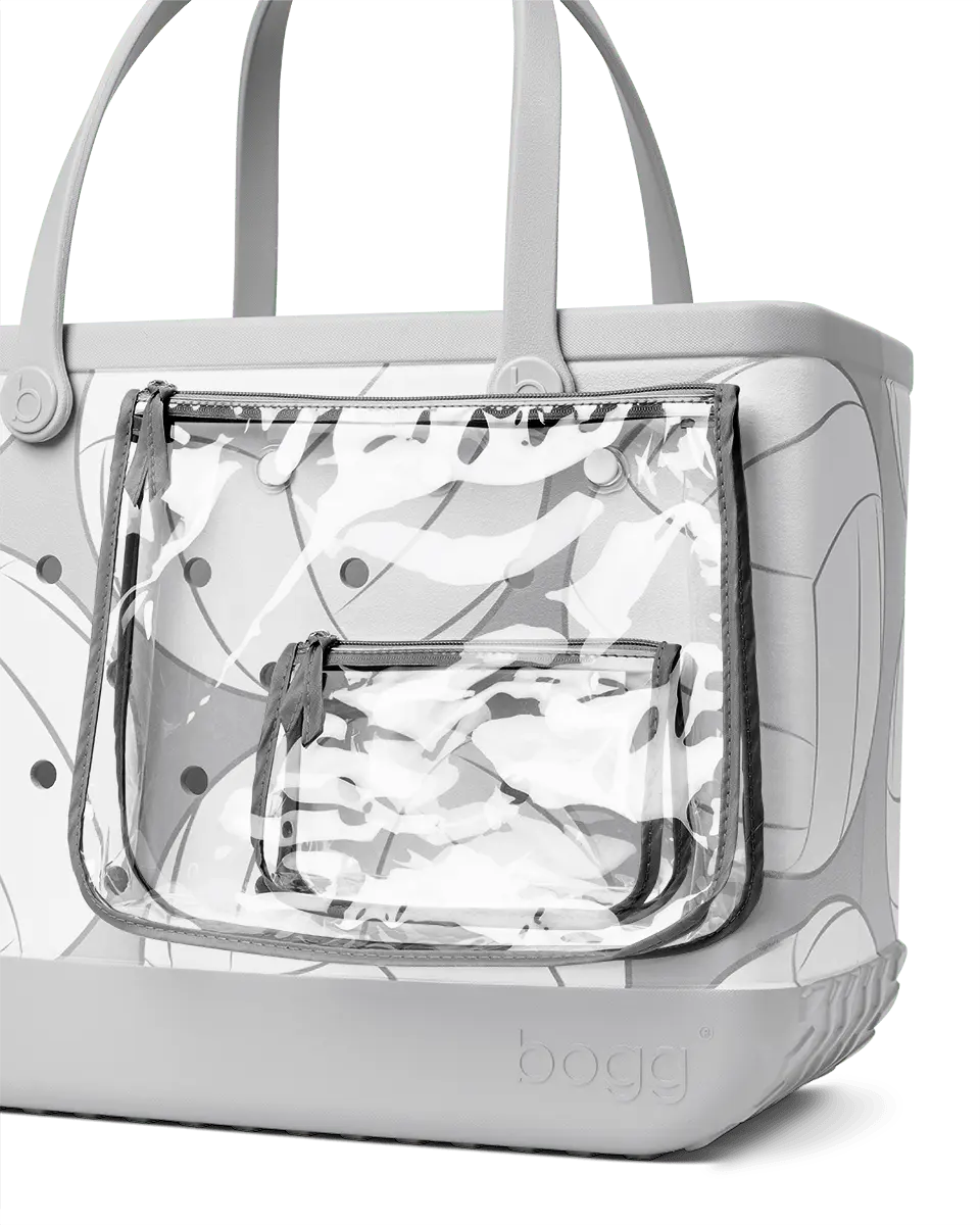 Original Bogg Bag - Can You Dig It - Image 5