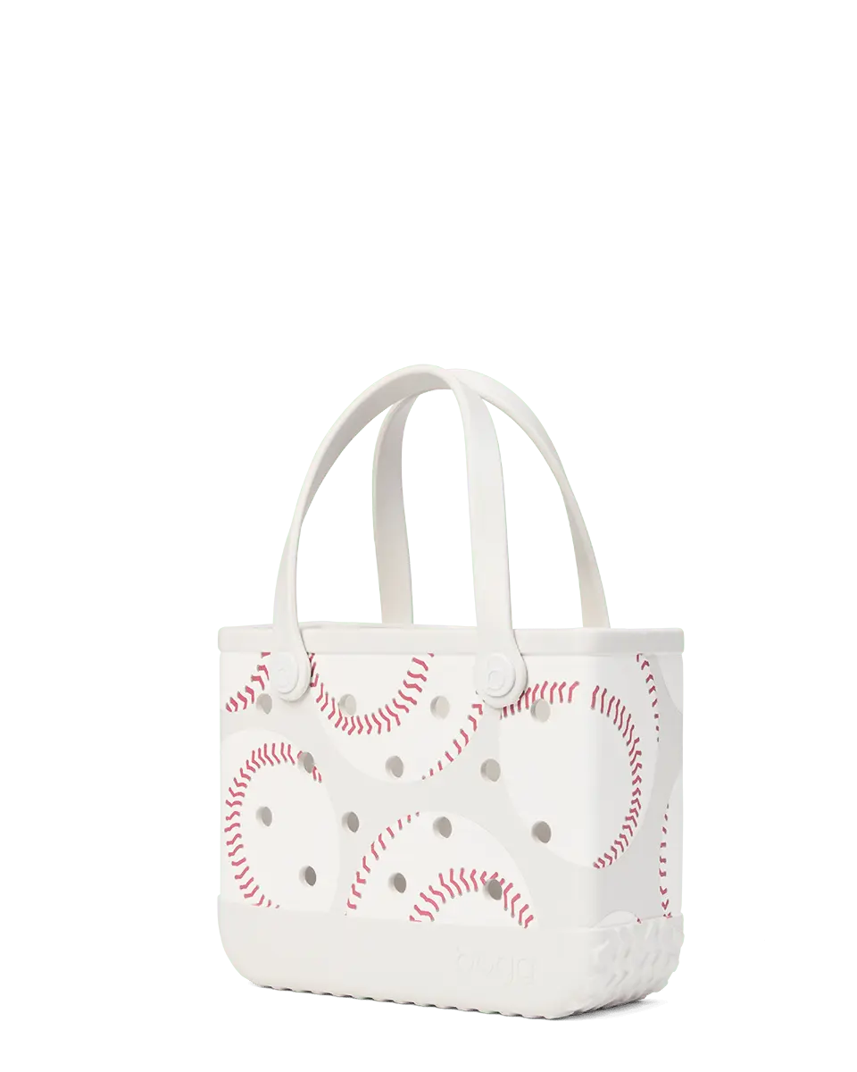 Bitty Bogg Bag - Rounding Third - Image 2