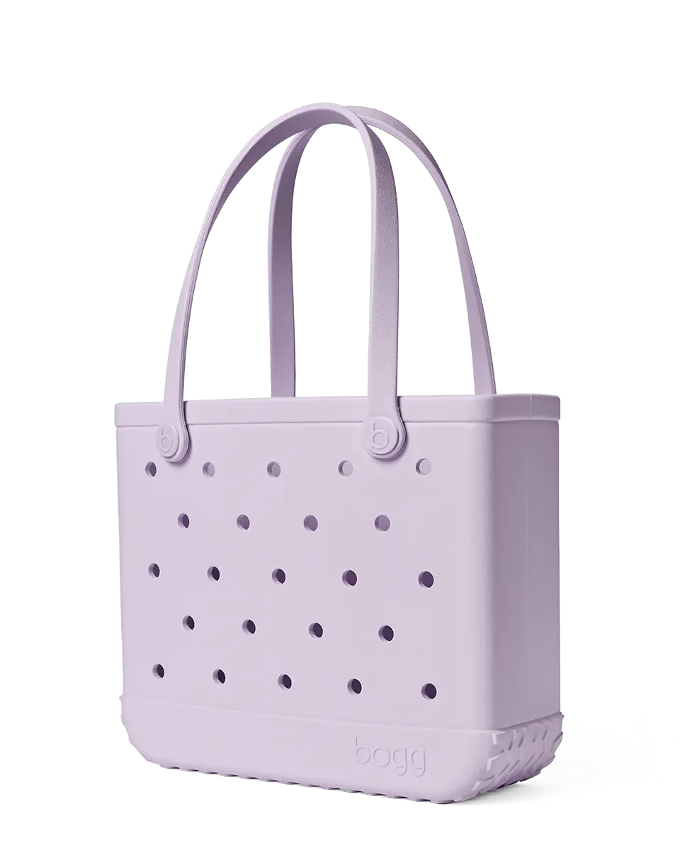 Baby Bogg Bag - Lavender Mist - Image 2