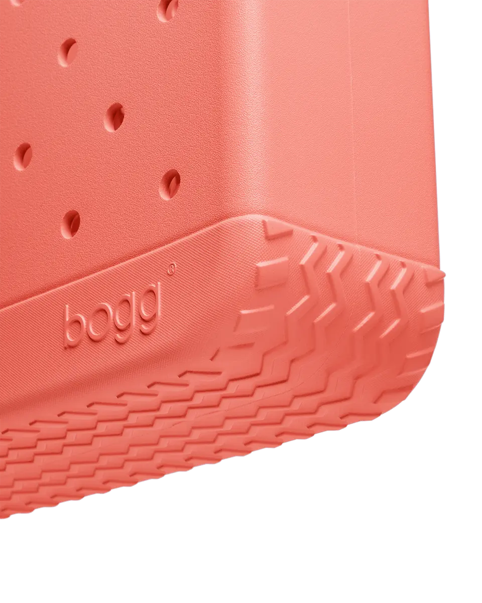 Baby Bogg Bag - Grapefruit Glow - Image 4