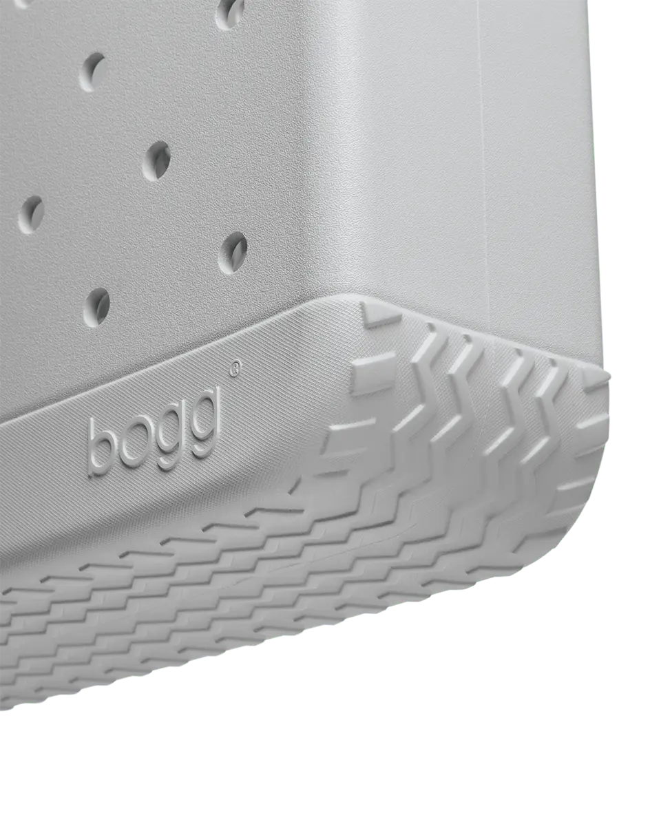 Baby Bogg Bag - Shades of Gray - Image 4