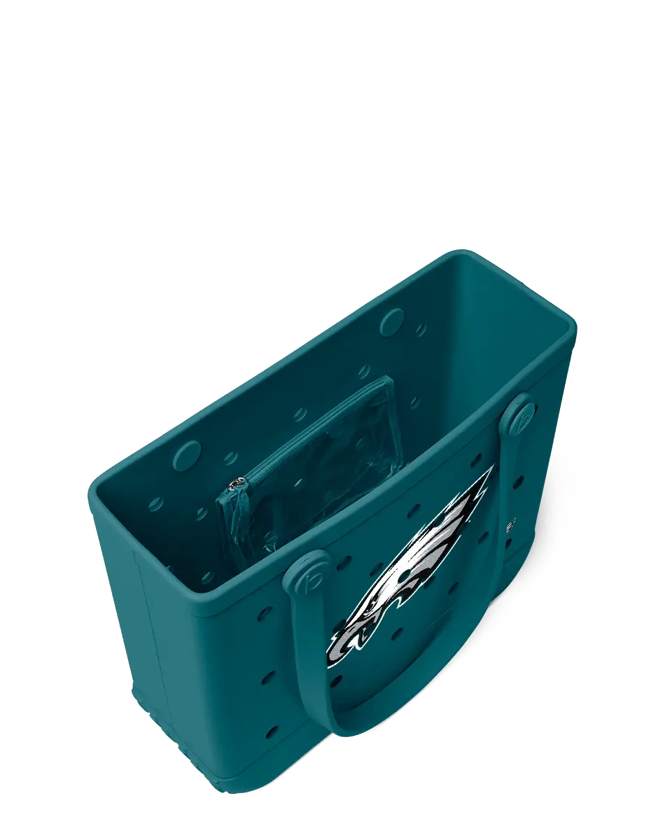Baby Bogg Bag - Philadelphia Eagles - Image 3