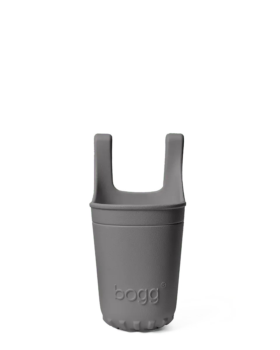 Bogg Bevy - Fogg