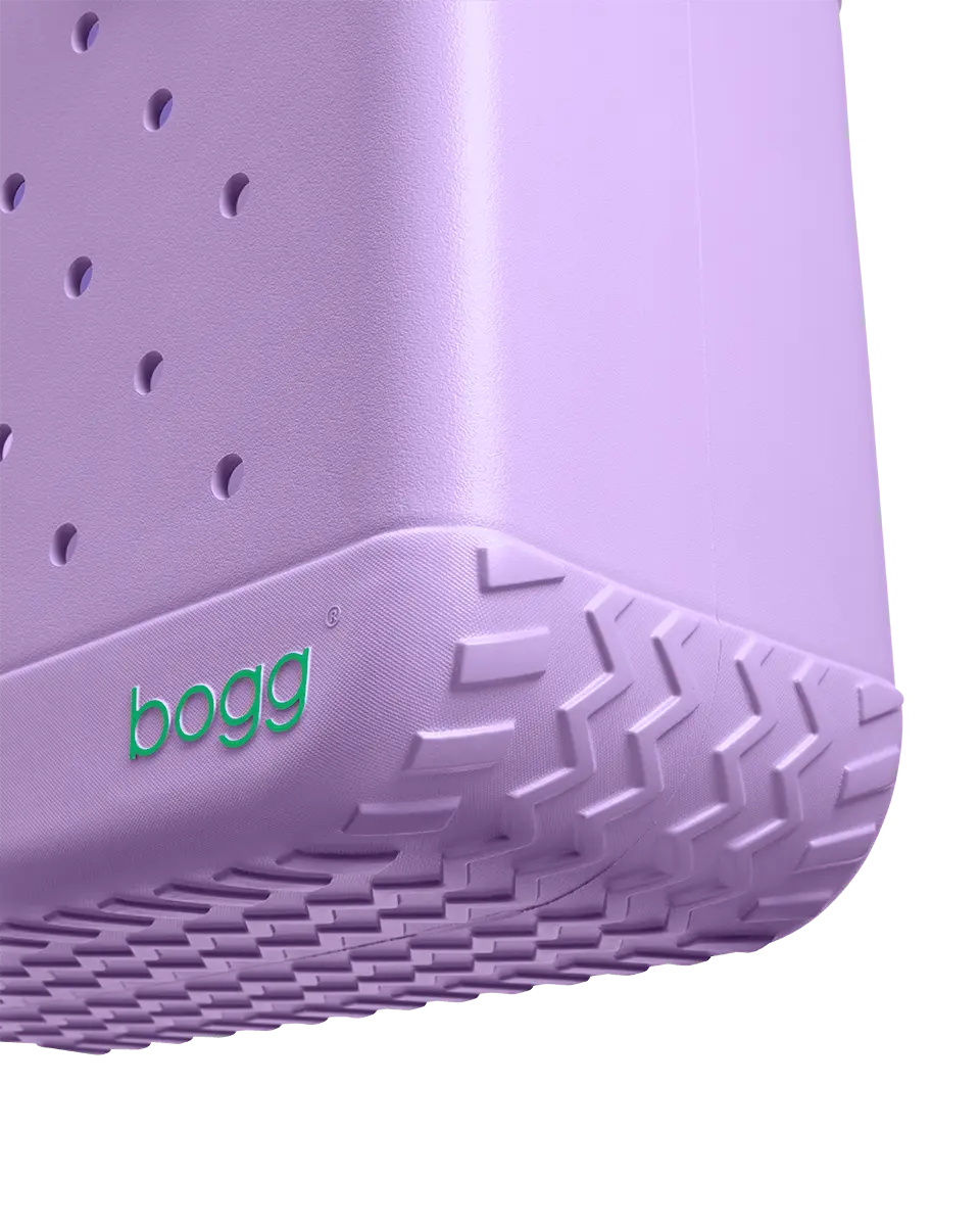 Original Bogg Bag - Lavender Mojito - Image 4