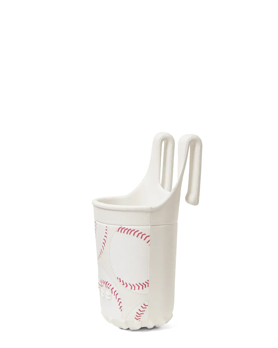 Bogg Bevy - Rounding Third - Image 2