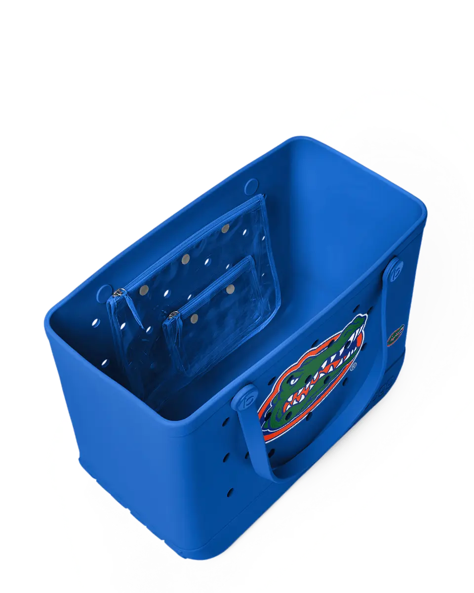 Original Bogg Bag - Florida Gators - Image 3