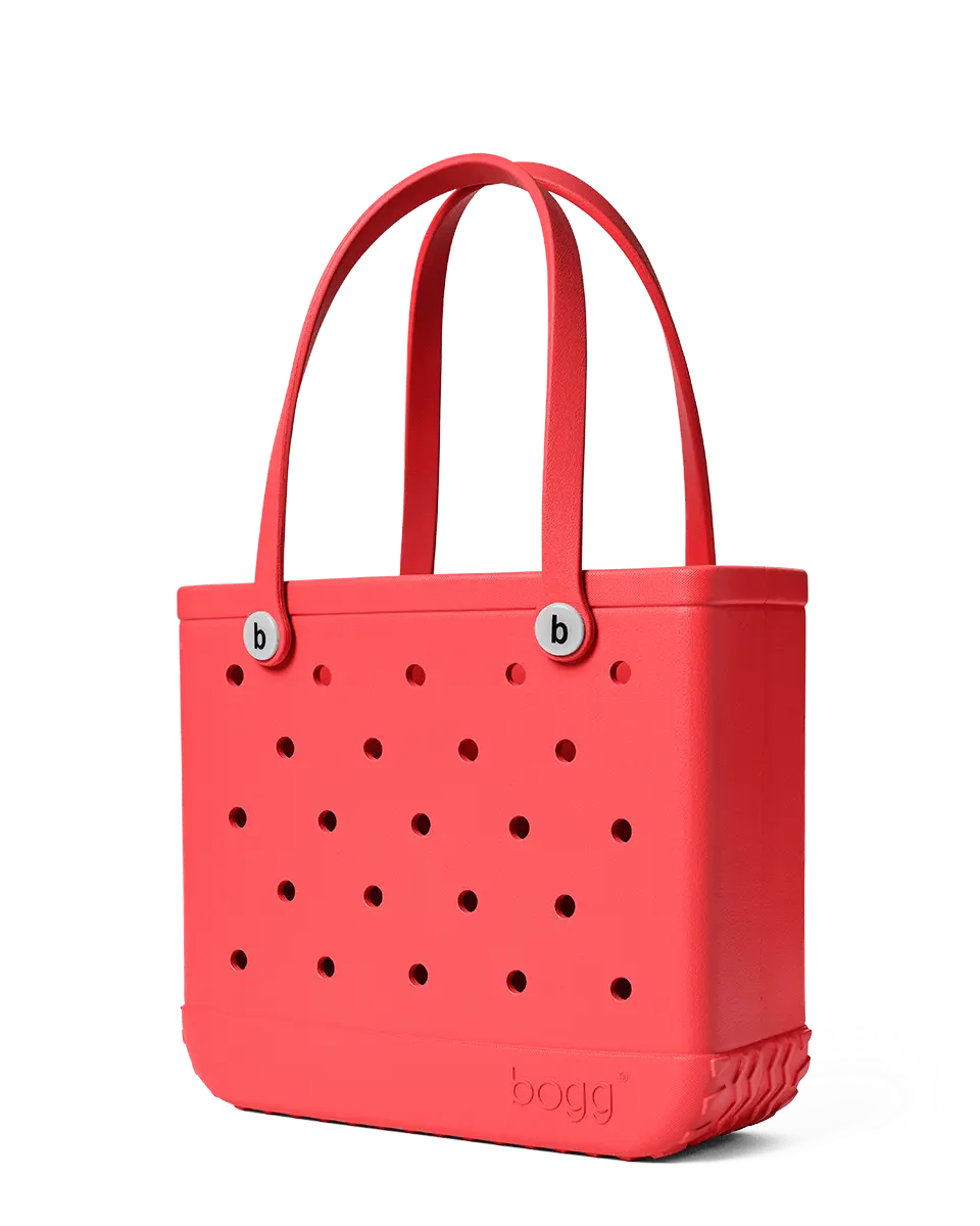 Baby Bogg Bag - Coral Me Mine - Image 2
