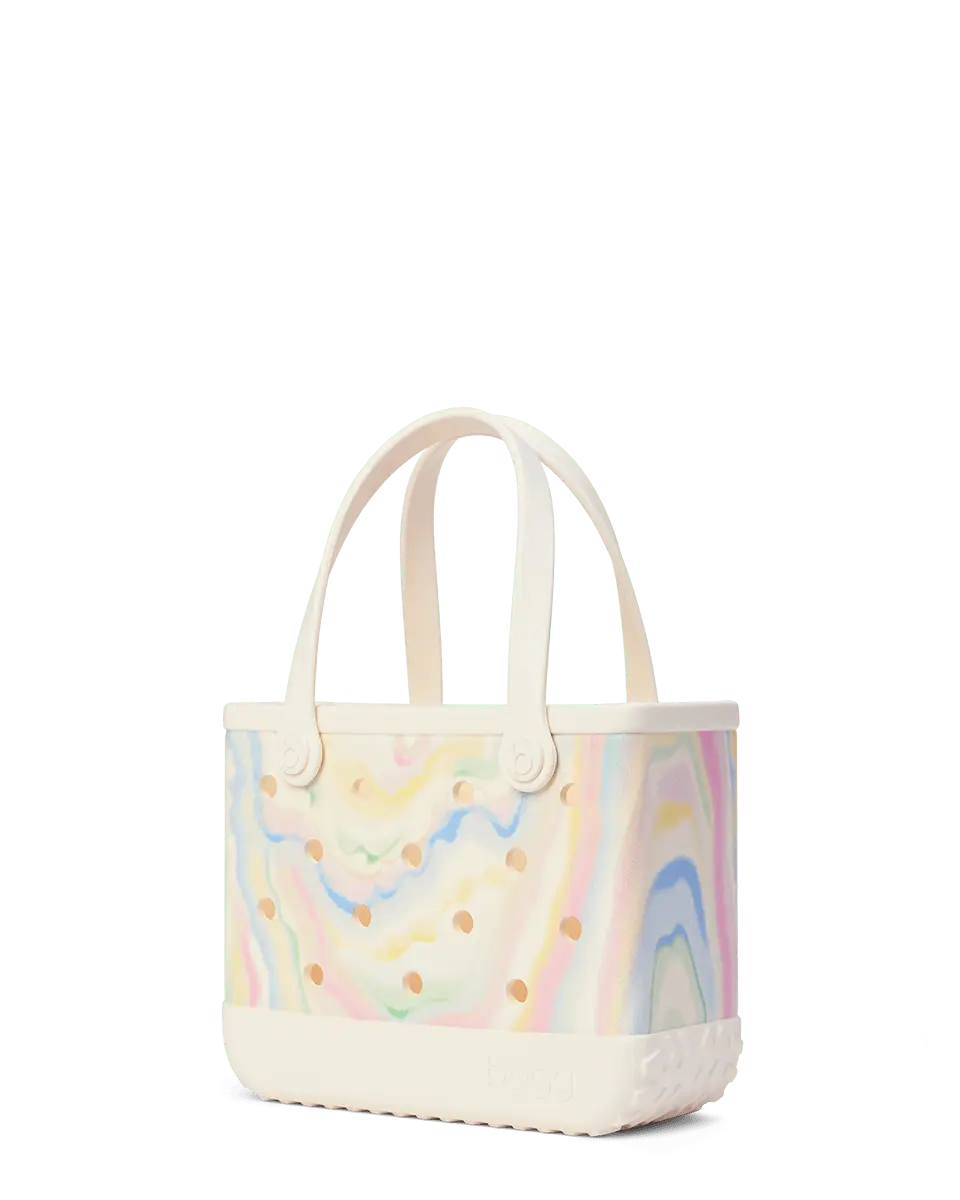 Bitty Bogg Bag - Sugar Rush - Image 2