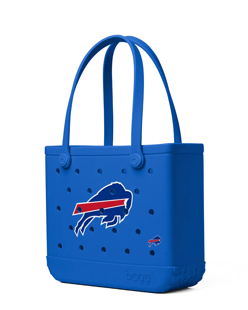 Baby Bogg Bag - Buffalo Bills - Image 2