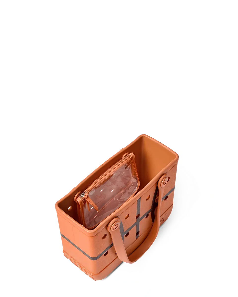 Bitty Bogg Bag - Slam Dunk - Image 3