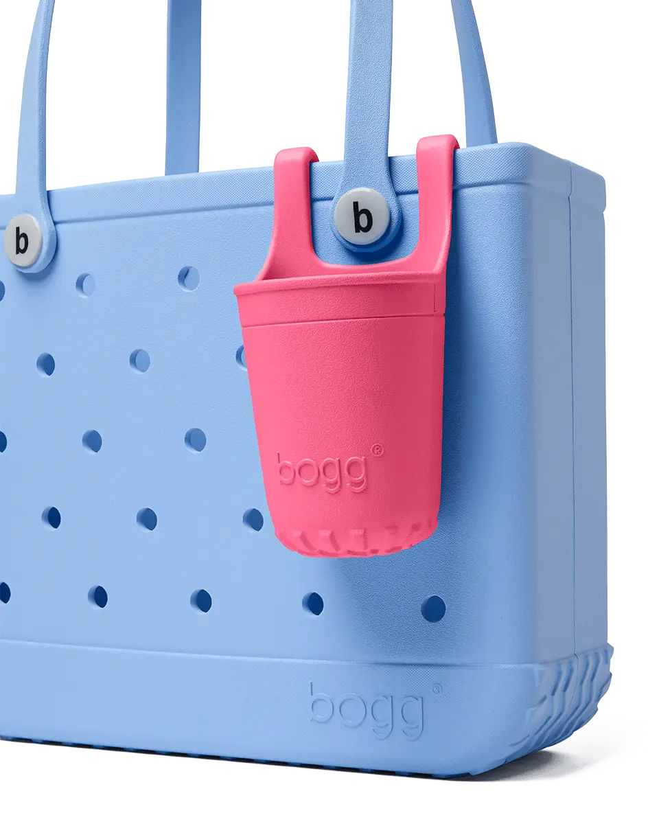 Bogg Bevy - Watermelon - Image 3