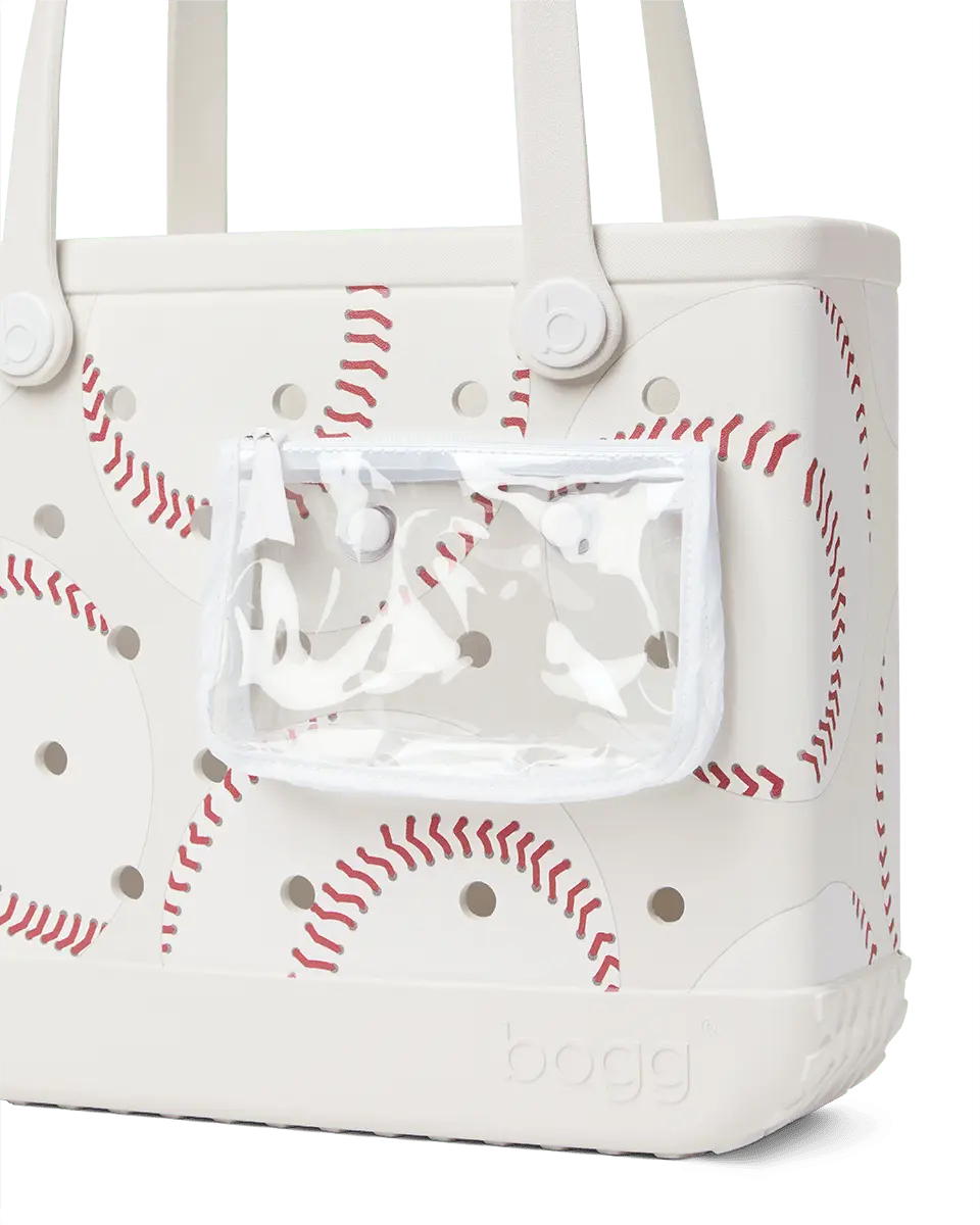 Baby Bogg Bag - Rounding Third - Image 5