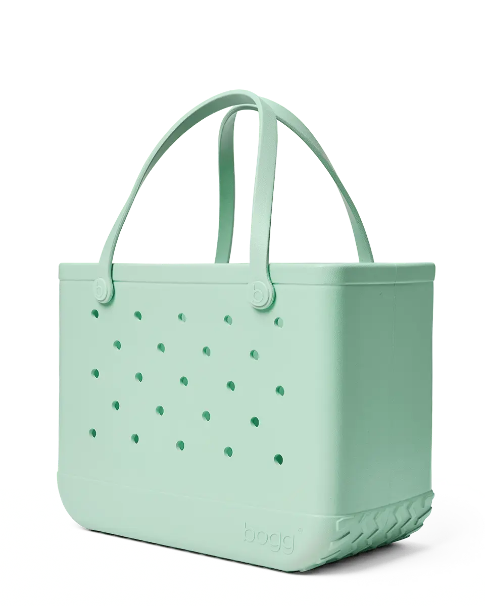 Original Bogg Bag - Hey Look Ma, I Jade It! - Image 2