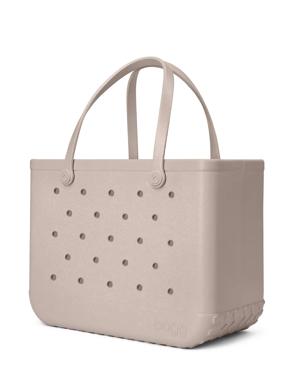 Original Bogg Bag - Mushroom Shimmer - Image 2