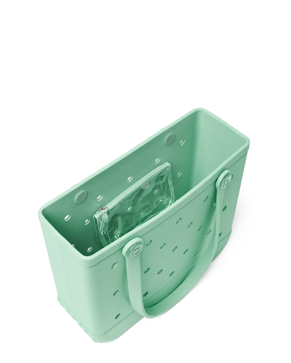 Baby Bogg Bag - Hey Look Ma, I Jade It! - Image 3