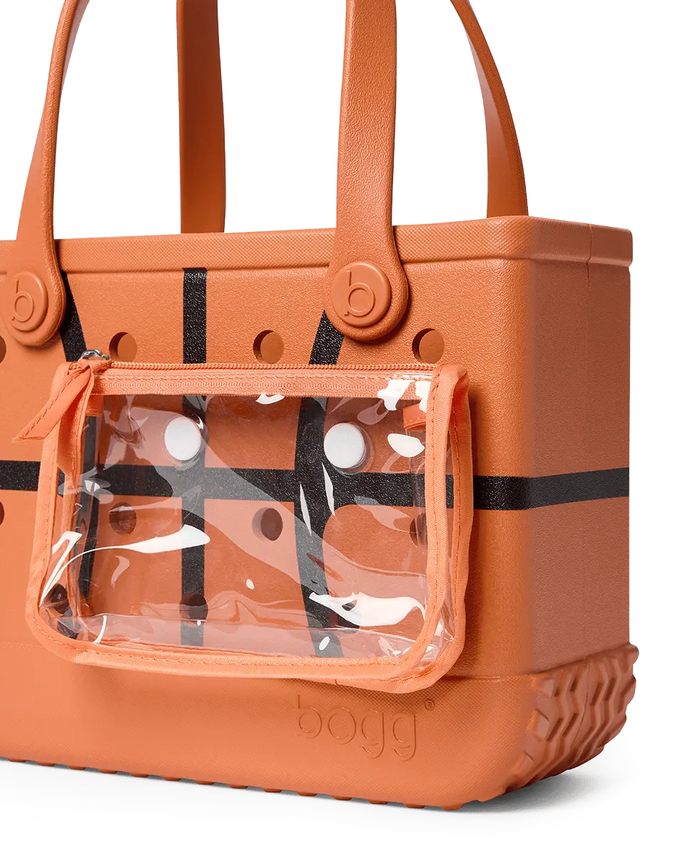 Bitty Bogg Bag - Slam Dunk - Image 5