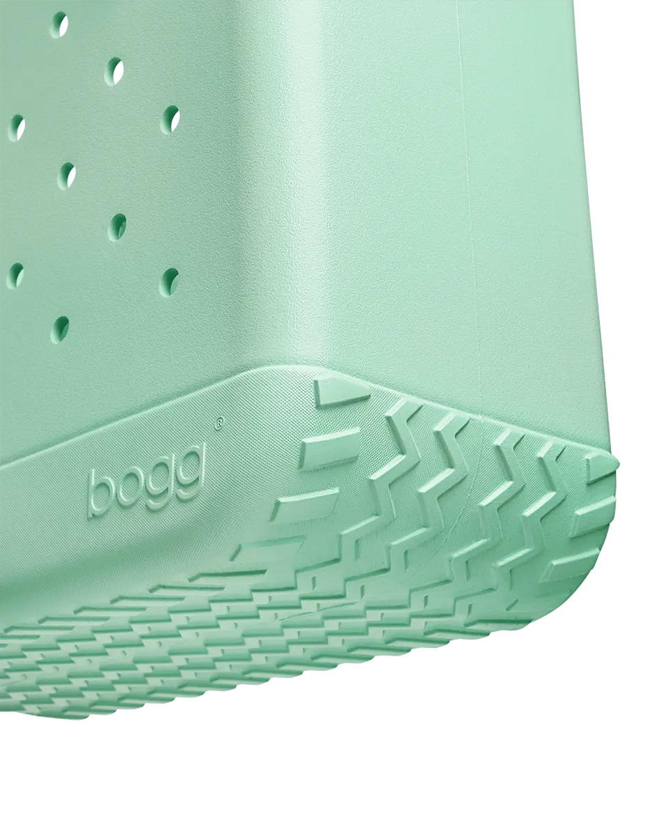 Original Bogg Bag - Hey Look Ma, I Jade It! - Image 4