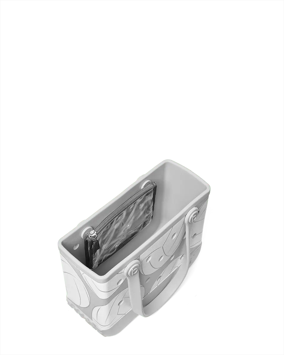 Bitty Bogg Bag - Can You Dig It - Image 3