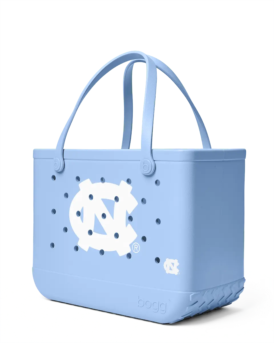 Original Bogg Bag - North Carolina Tar Heels - Image 2