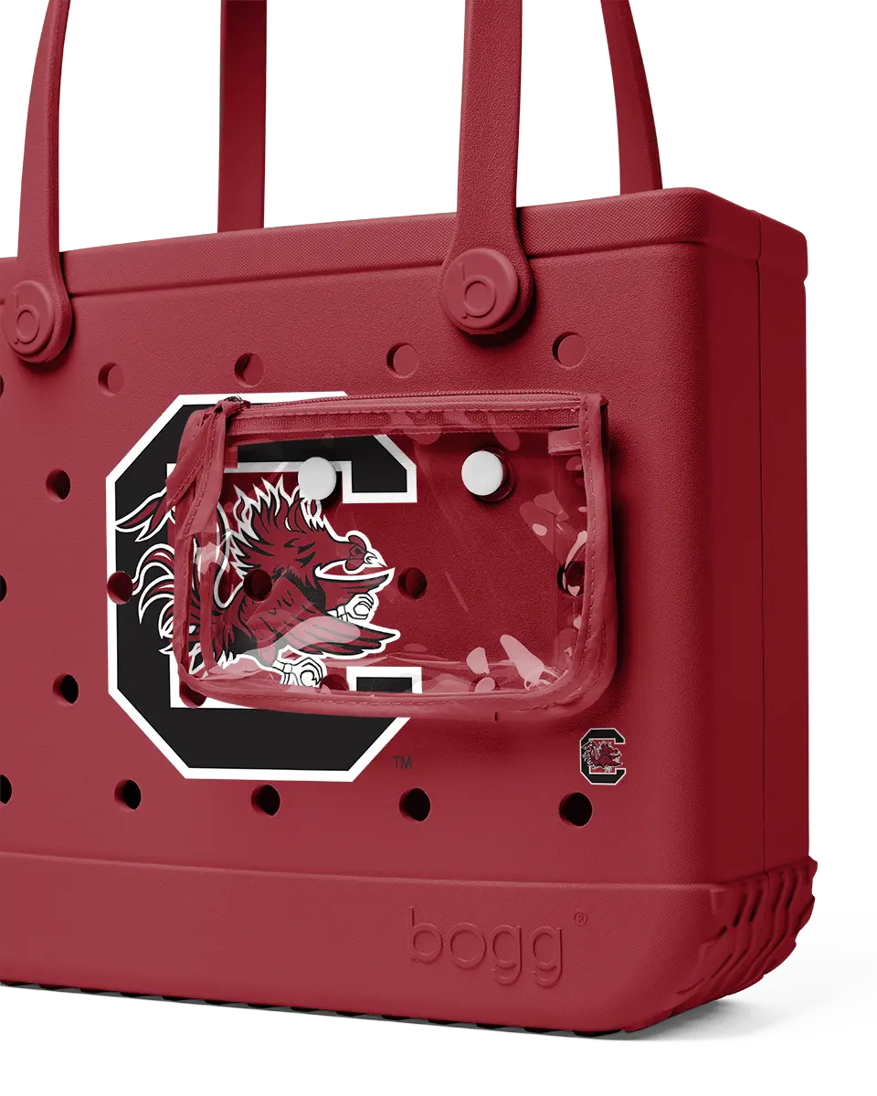 Baby Bogg Bag - South Carolina Gamecocks - Image 5