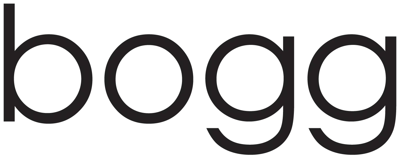 Bogg Bag | Functional Fashion for Everyday Carry