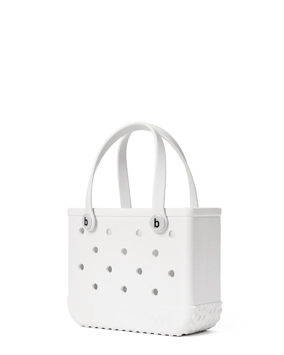 Bitty Bogg Bag - For Shore White - Image 2