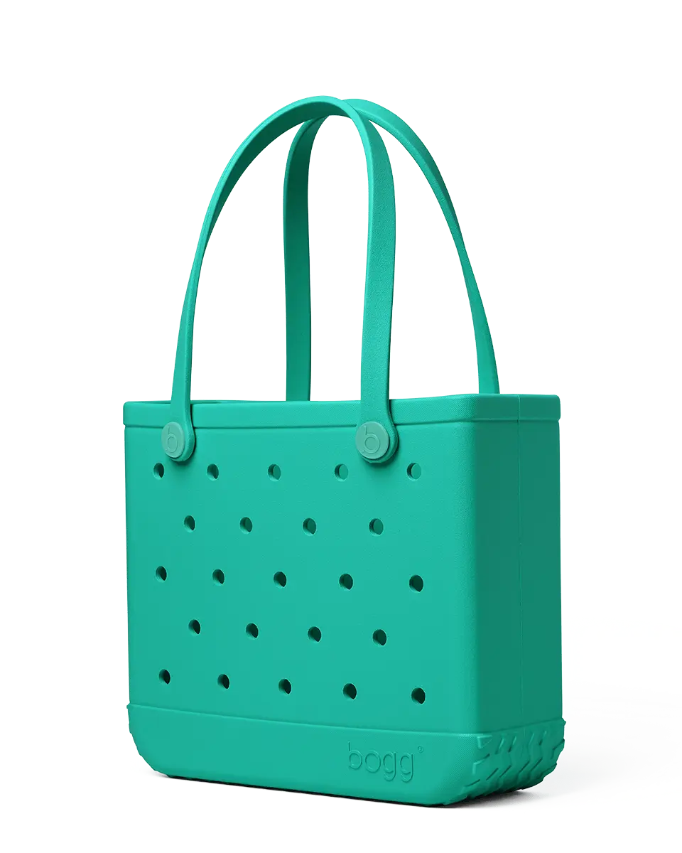 Baby Bogg Bag - Cabana Boy - Image 2