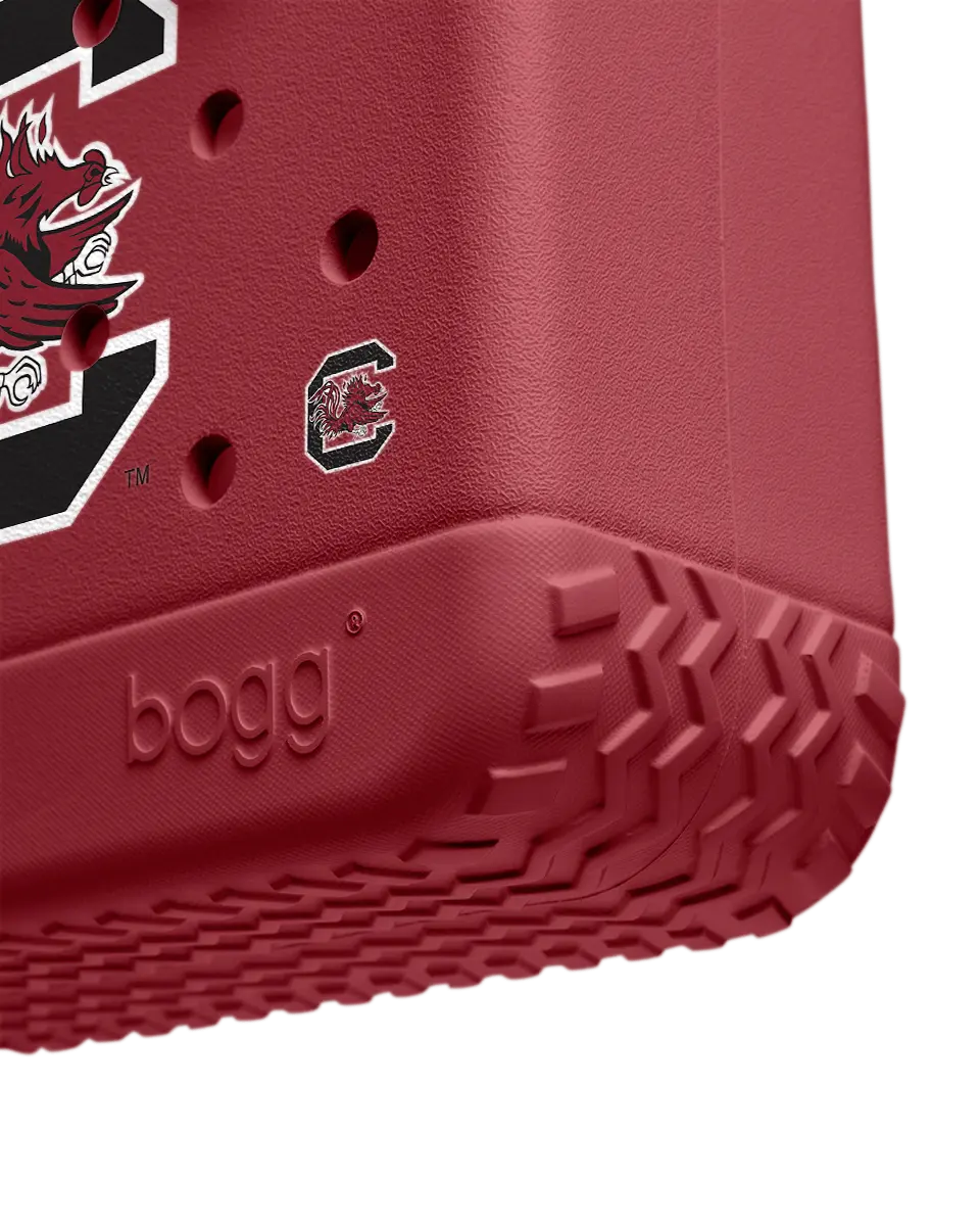 Bitty Bogg Bag - South Carolina Gamecocks - Image 4