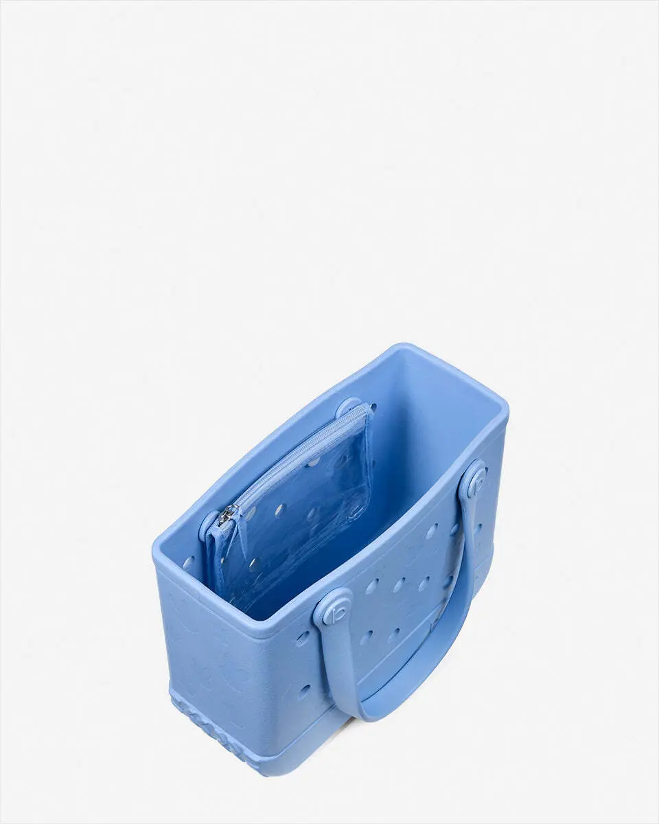 Bitty Bogg Bag - I Peep You Carolina - Image 3